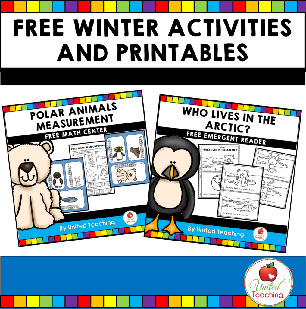winter-activities-for-kindergarten