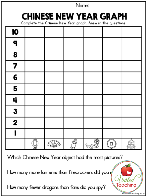 chinese-numbers-math-worksheet