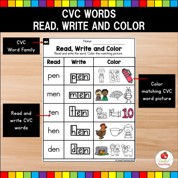 CVC-Words-Read-Write-and-Color-01
