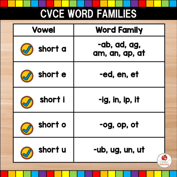 CVC-Words-Read-Write-and-Color-02