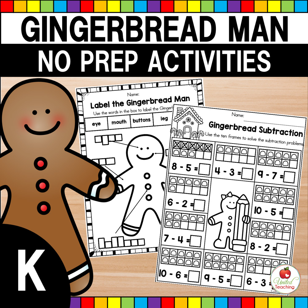 gingerbread-man-no-prep-activities-united-teaching