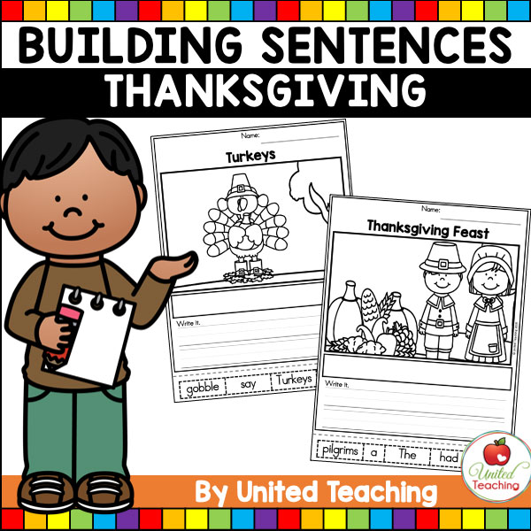 thanksgiving-sentence-building-united-teaching