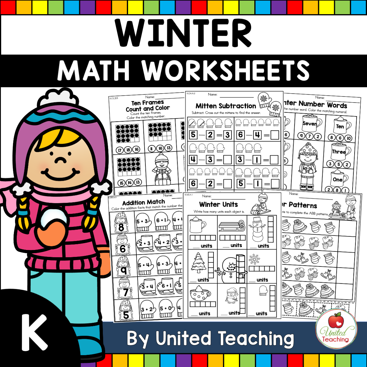 winter-math-activities-kindergarten-united-teaching