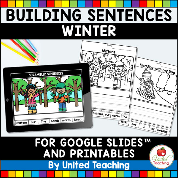 scrambled-sentences-worksheets-worksheetsgo