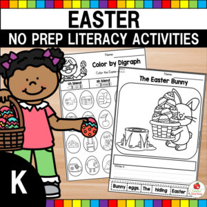 Easter-Literacy-Activities-for-Kindergarten