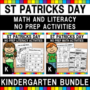 St-Patricks-Day-Kindergarten-Activities