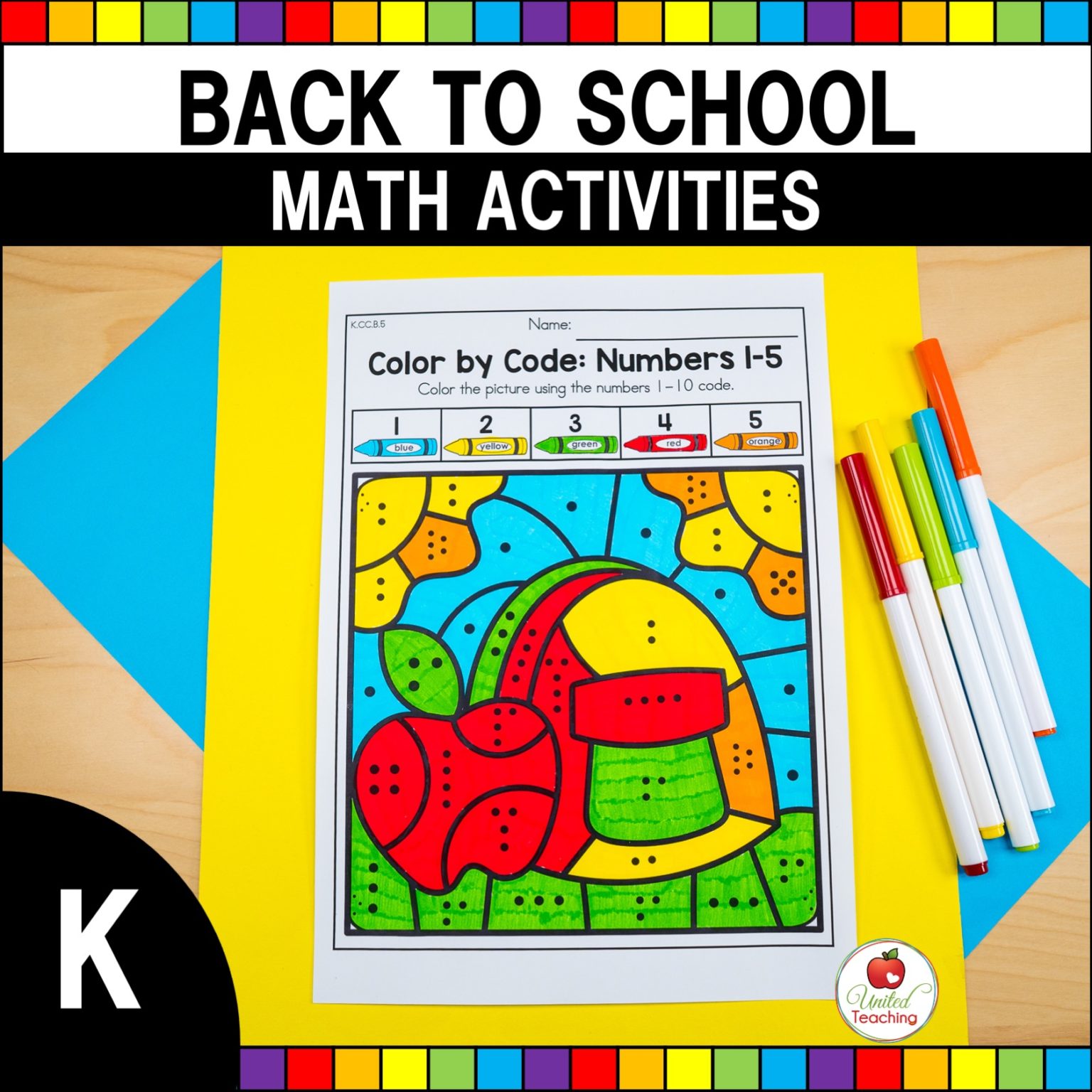 back-to-school-math-worksheets-kindergarten-united-teaching