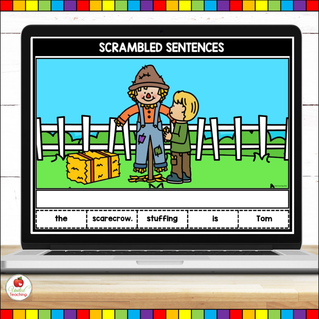 fall-sentence-building-united-teaching