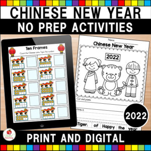 Chinese-New-Year-Activities