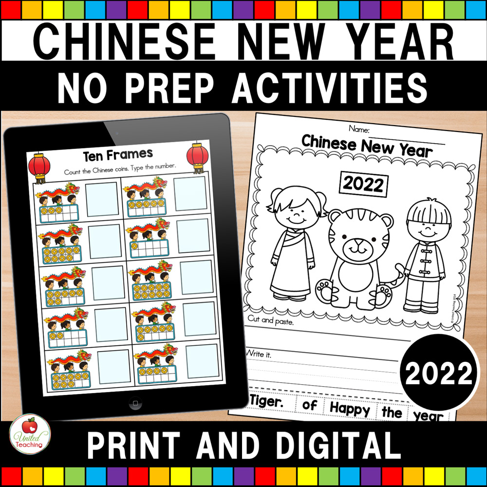 Chinese-New-Year-Activities