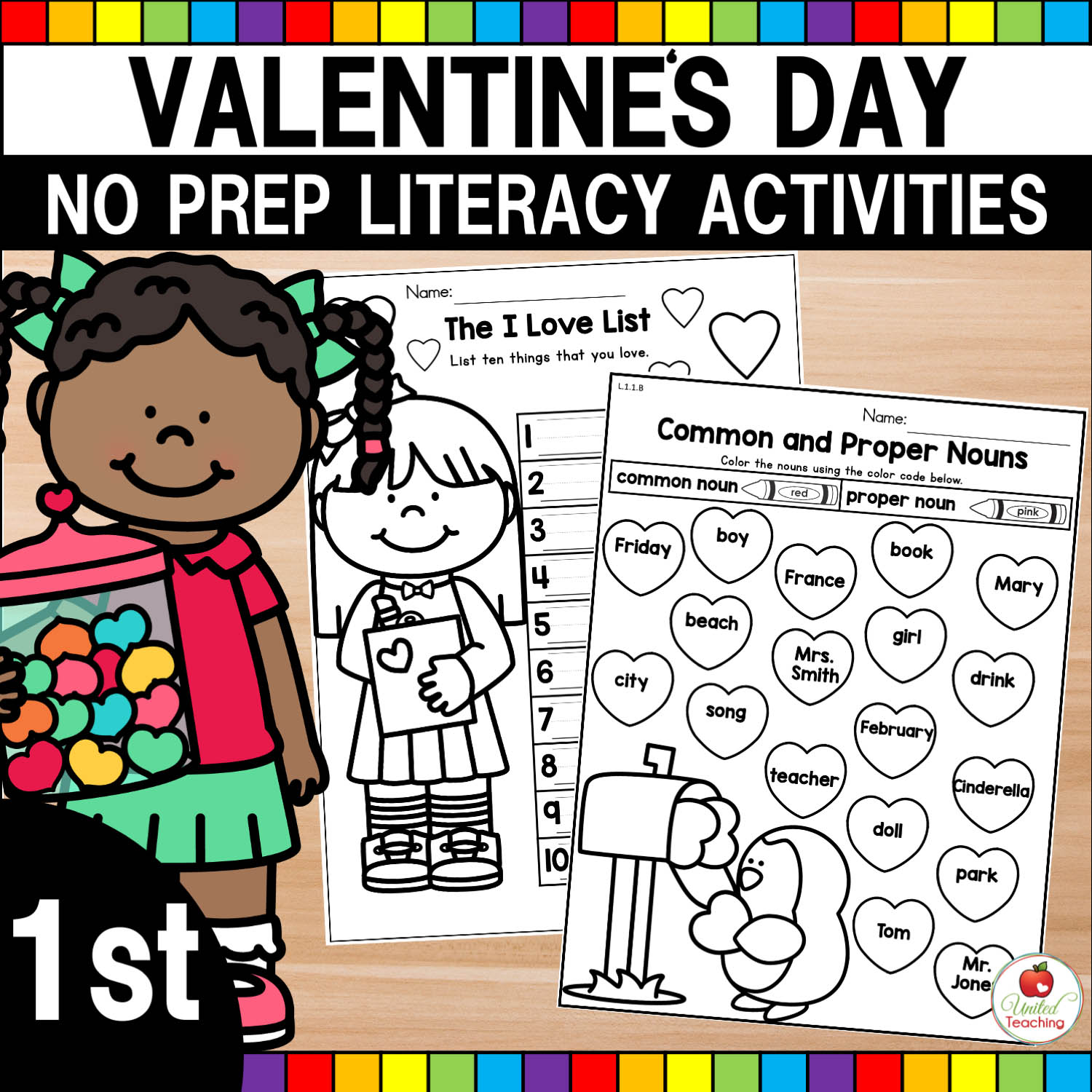 valentine-s-day-literacy-activities-1st-grade-united-teaching