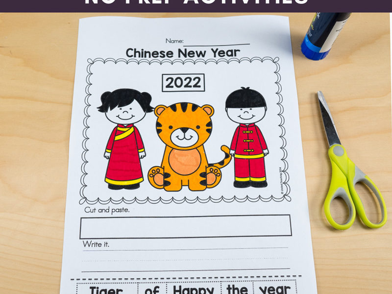 Chinese-New-Year-2022-Activities