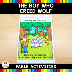 The-Boy-Who-Cried-Wolf-Aesop-Fables-Activities
