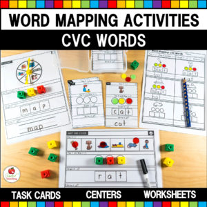 Word-Mapping-for-CVC-Words-Cover