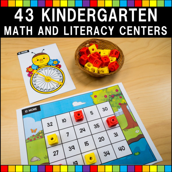 April-Math-and-Literacy-Centers-K-03