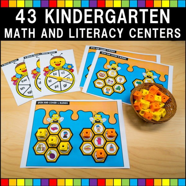 April-Math-and-Literacy-Centers-K-02
