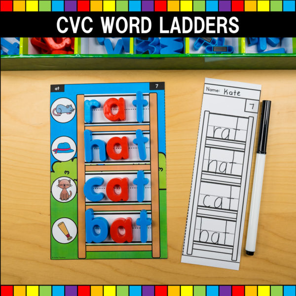 CVC-Word-Ladders-02