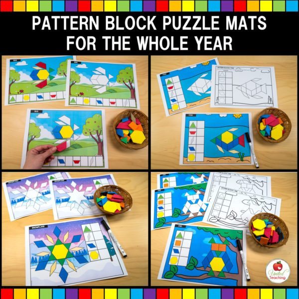 Pattern-Block-Puzzle-Mats-02