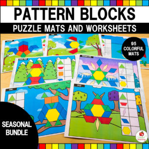 Pattern-Block-Puzzle-Mats