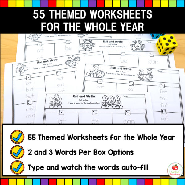 Roll-and-Write-Editable-Worksheets-01