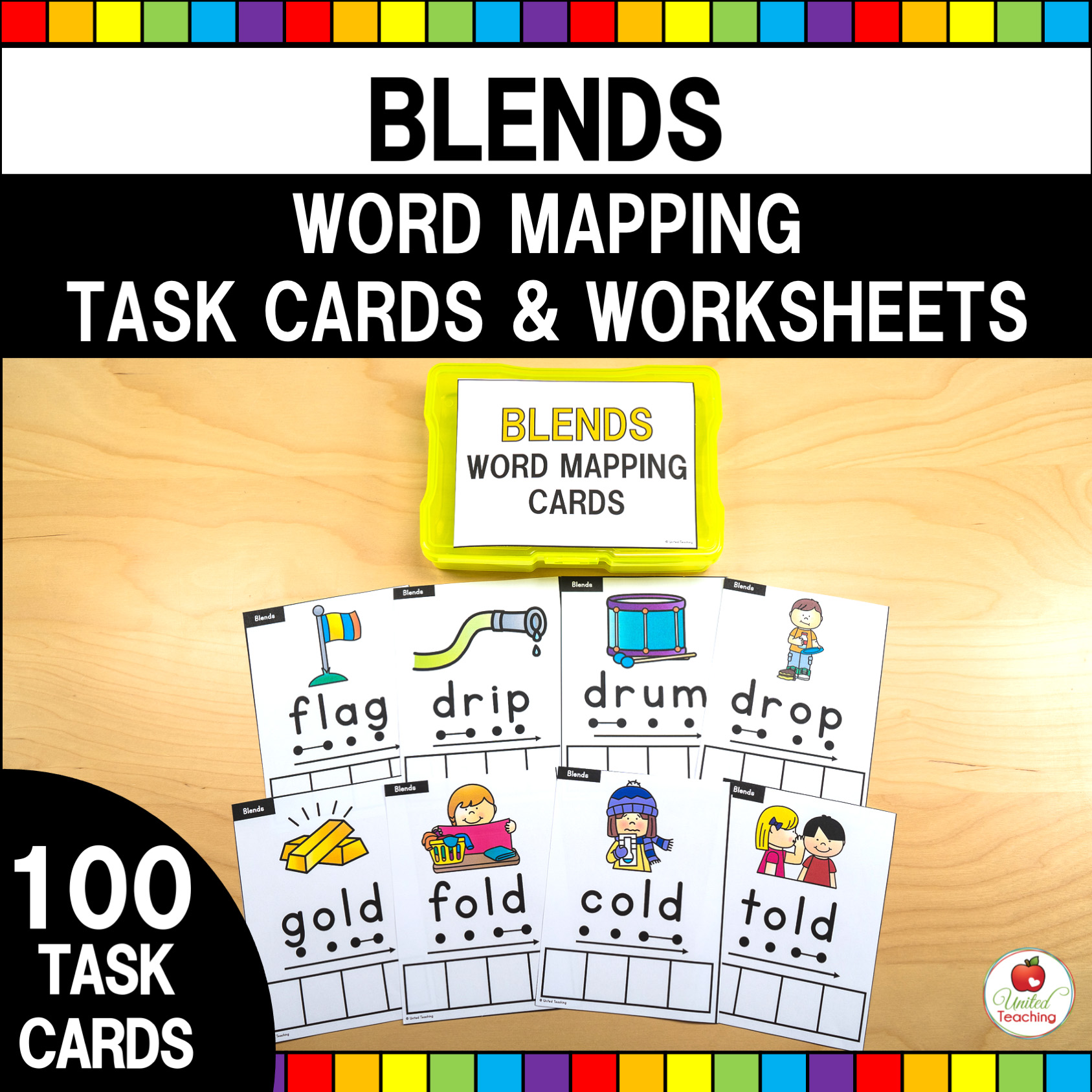 Mapping Worksheets Worksheets For Kindergarten