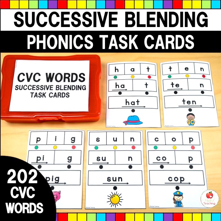 cvc-words-successive-blending-task-cards-united-teaching