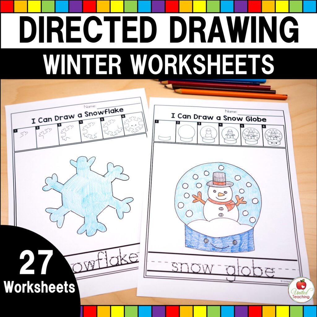 Space Symmetry Drawing Worksheets, Space Activity Sheets For Kids Draw and  Color
