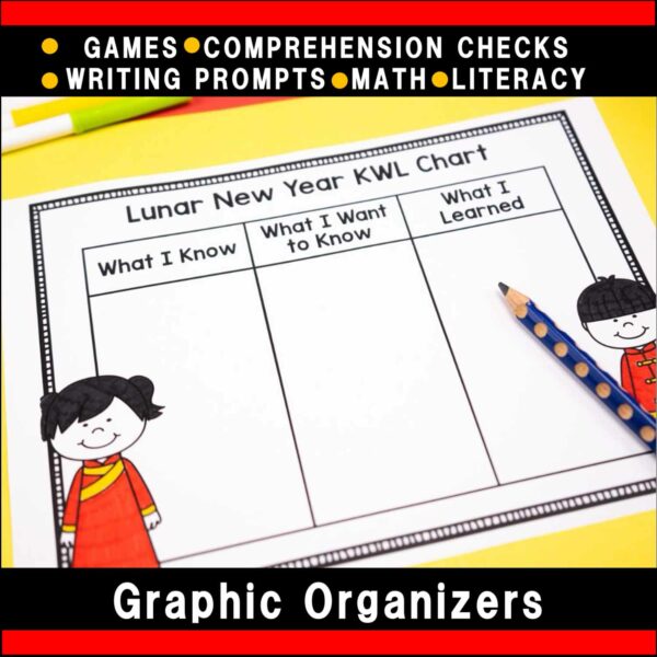 Lunar New Year Activities 2025 - Image 9