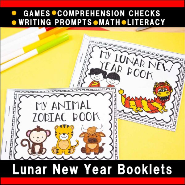 Lunar New Year Activities 2025 - Image 13