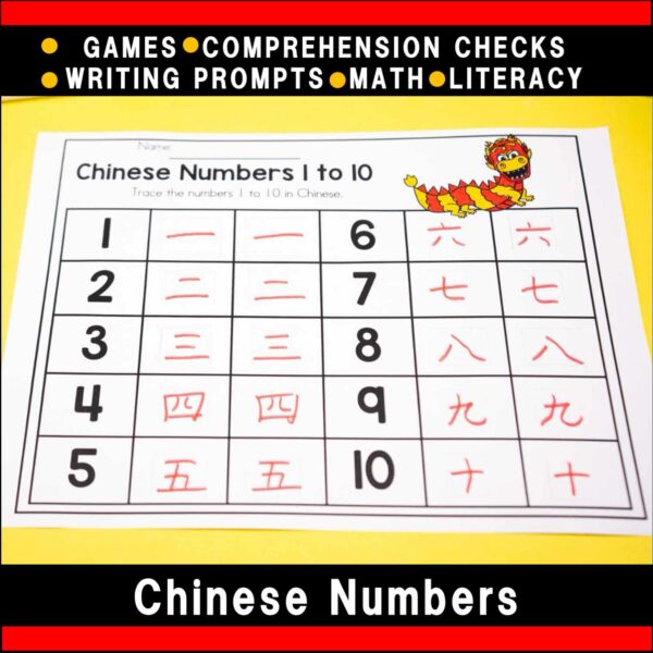Lunar New Year Activities 2025 - Image 14