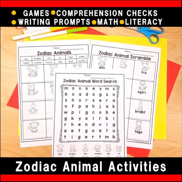 Lunar New Year Activities 2025 - Image 15