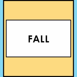 Fall