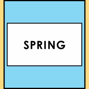 Spring