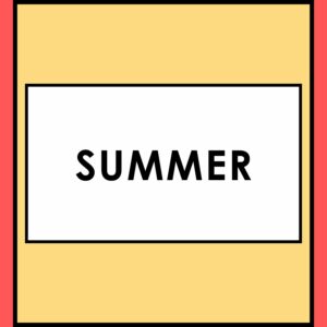 Summer