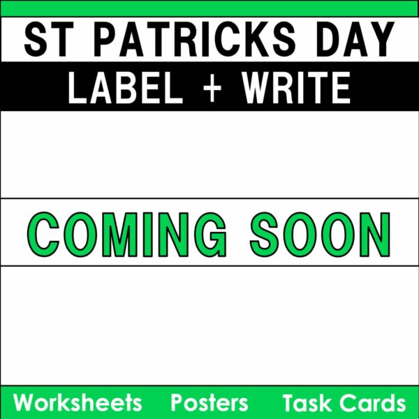 Holiday Label + Write Bundle - Image 13