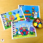 Fun Easter Activities Kindergarten Students Love - United Teaching